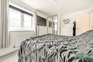 Photo 15- click for photo gallery